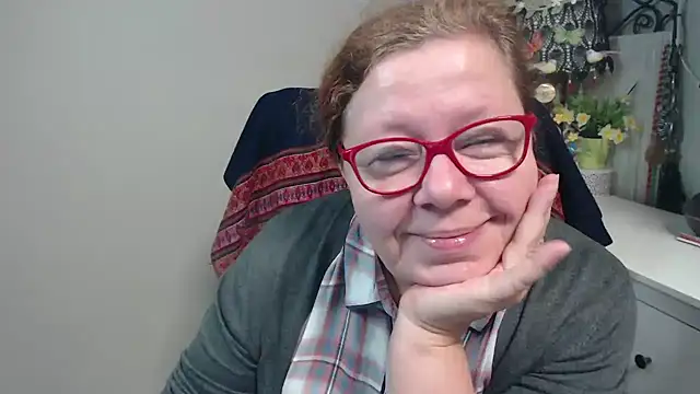 Adelewildx online show from 11.13.25