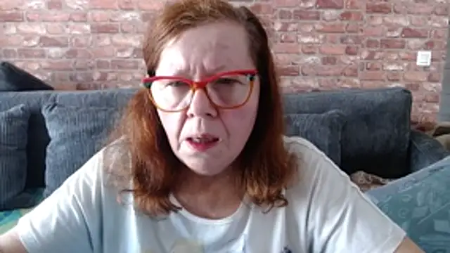 Adelewildx online show from 03.14.26