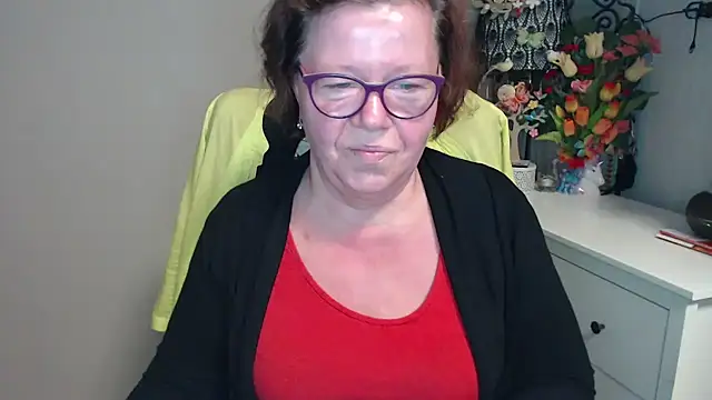 Snapshot of Adelewildx chatting on 05.11.26 Adelewildx online show from 05.11.26