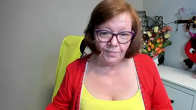 Snapshot of Adelewildx chatting on 05.25.26 Adelewildx online show from 05.25.26
