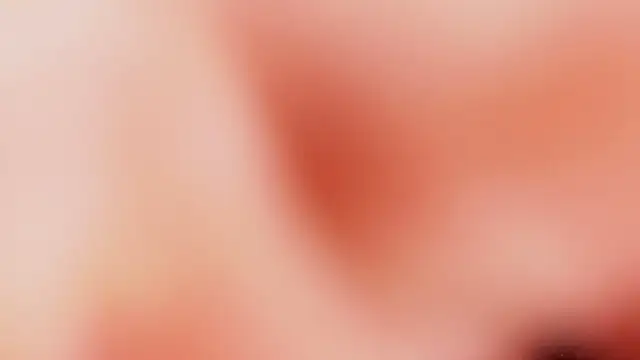 antawnata online show from 03.17.25