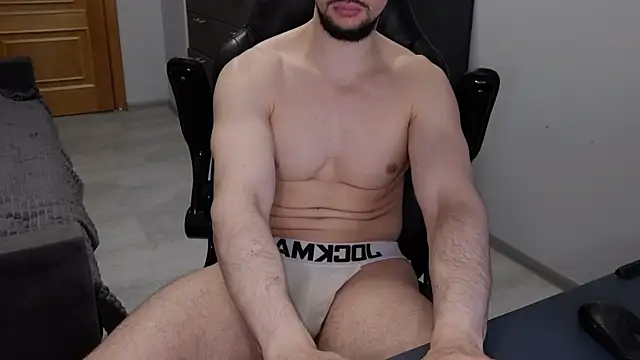 antawnata online show from 09.21.25