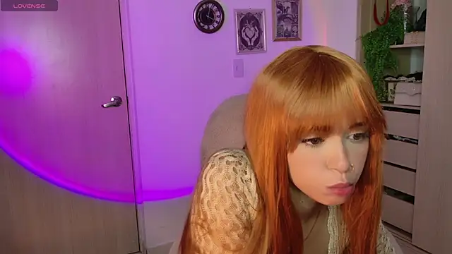 YourKatt online show from 06.27.26