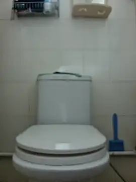 Snapshot of assluv1909 chatting on 02.09.25 assluv1909 online show from 02.09.25