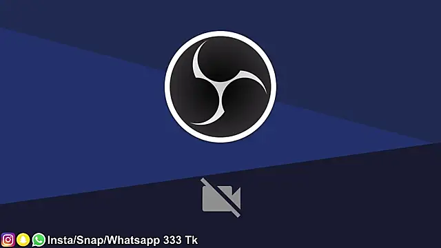 Snapshot of cassandra1105 chatting on 12.02.24 cassandra1105 online show from 12.02.24