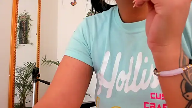 darsha sahu online show from 01.08.25