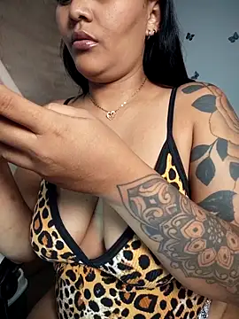 darsha sahu online show from 11.29.25