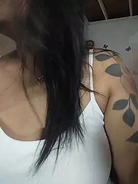 darsha sahu online show from 12.19.25