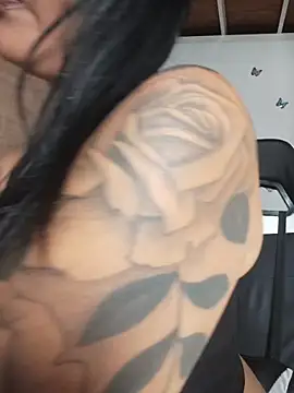 Snapshot of darsha_sahu chatting on 02.09.26 darsha sahu online show from 02.09.26