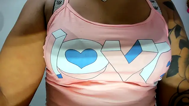 darsha sahu online show from 04.04.26