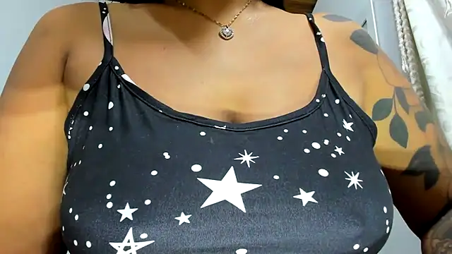 darsha sahu online show from 04.16.26