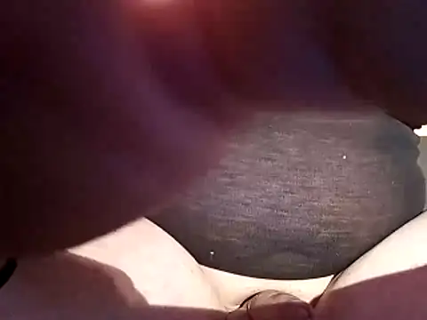 OliverBerlinSucht online show from 02.02.26