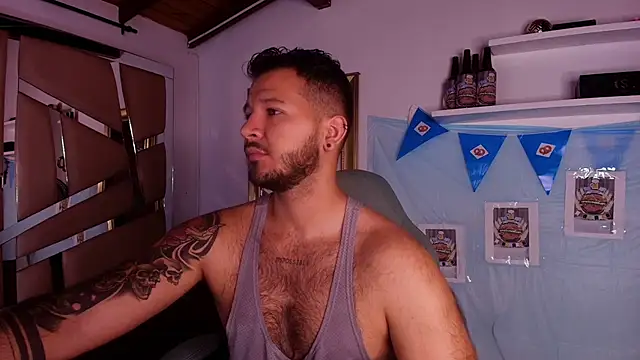 mister miike online show from 10.05.25