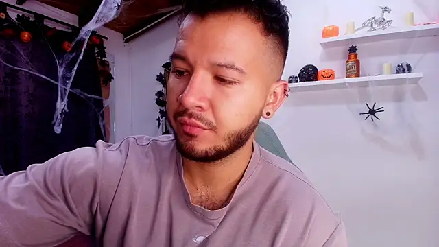 mister miike online show from 10.23.25