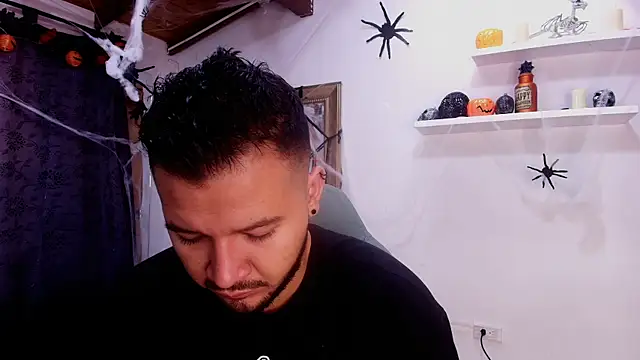 mister miike online show from 10.24.25