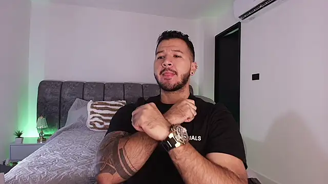 mister miike online show from 11.08.25