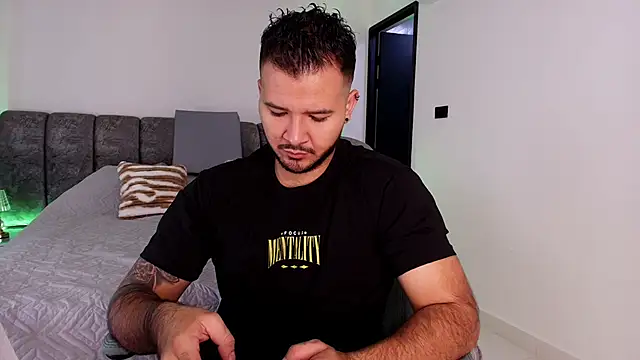 mister miike online show from 11.13.25