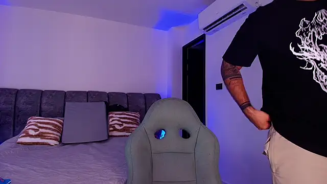 mister miike online show from 11.26.25