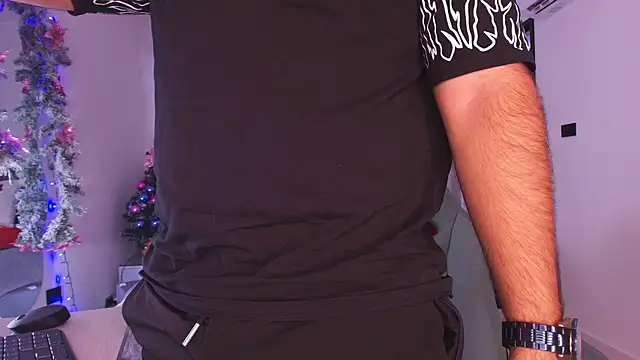 mister miike online show from 12.18.25