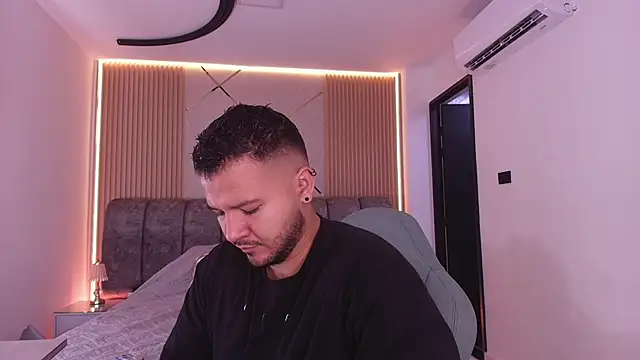 mister miike online show from 02.27.26