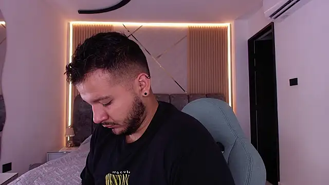 mister miike online show from 03.21.26