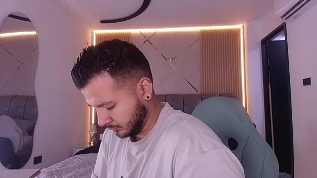 mister miike online show from 03.24.26