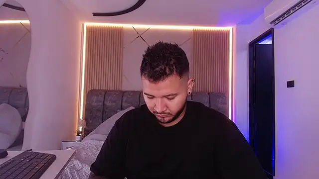 mister miike online show from 03.30.26