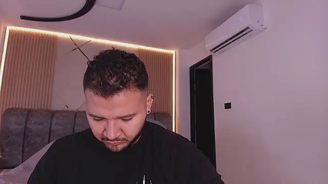 mister miike online show from 03.31.26