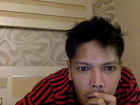 Snapshot of eddy_888 chatting on 07.04.26 eddy 888 online show from 07.04.26