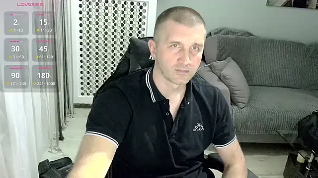 Maribor online show from 05.25.26