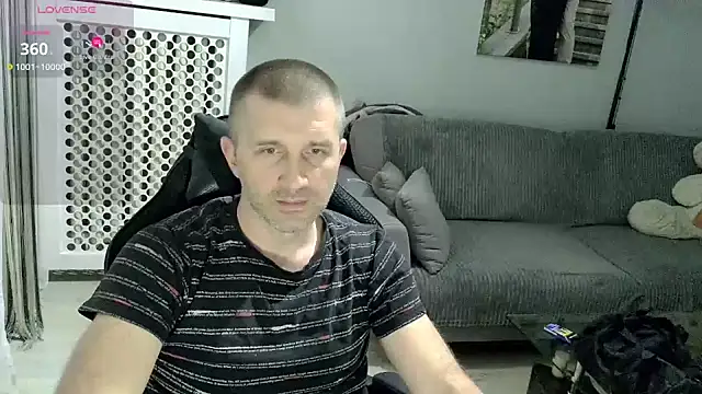Maribor online show from 05.29.26