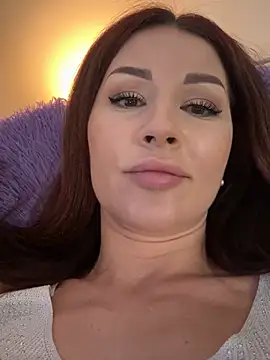 Snapshot of KerryCandy_Girl chatting on 02.21.25 KerryCandy Girl online show from 02.21.25