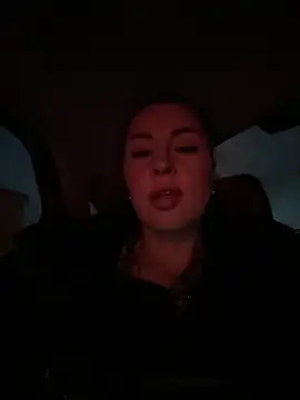 Snapshot of KerryCandy_Girl chatting on 03.09.25 KerryCandy Girl online show from 03.09.25