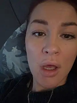 Snapshot of KerryCandy_Girl chatting on 03.10.25 KerryCandy Girl online show from 03.10.25