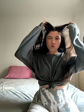 couplepenetration online show from 12.02.24