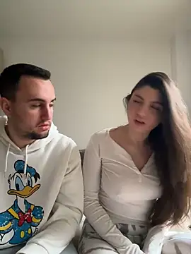 couplepenetration online show from 12.07.24