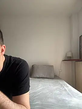 couplepenetration online show from 03.01.25