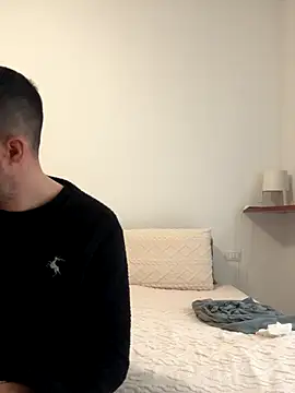 couplepenetration online show from 12.01.25