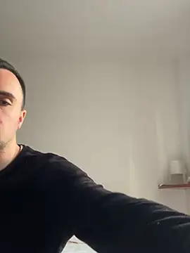 Snapshot of couplepenetration chatting on 02.06.26 couplepenetration online show from 02.06.26