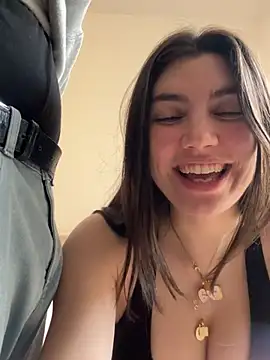 Snapshot of couplepenetration chatting on 02.09.26 couplepenetration online show from 02.09.26