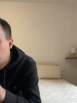 Snapshot of couplepenetration chatting on 02.11.26 couplepenetration online show from 02.11.26