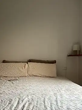 Snapshot of couplepenetration chatting on 03.13.26 couplepenetration online show from 03.13.26