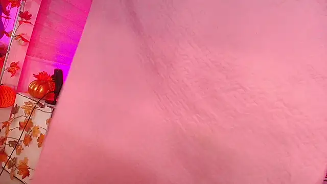 emyli sw  online show from 10.16.25