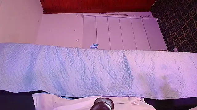 Snapshot of Belov_muriel chatting on 02.01.25 Belov muriel online show from 02.01.25