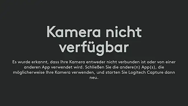 1asuckstick online show from 02.18.26