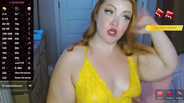 Snapshot of Cateycakes chatting on 10.05.25 Cateycakes online show from 10.05.25