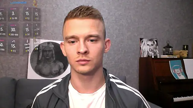 Snapshot of Marvelboy_ chatting on 12.02.24 Marvelboy  online show from 12.02.24