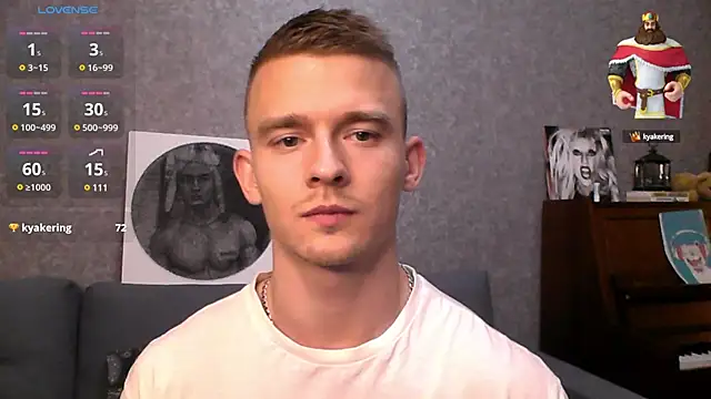 Snapshot of Marvelboy_ chatting on 12.03.24 Marvelboy  online show from 12.03.24