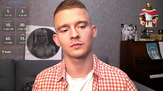 Snapshot of Marvelboy_ chatting on 12.04.24 Marvelboy  online show from 12.04.24