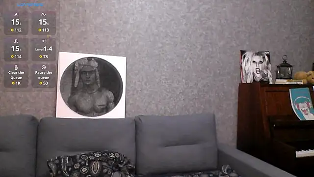 Snapshot of Marvelboy_ chatting on 12.07.24 Marvelboy  online show from 12.07.24